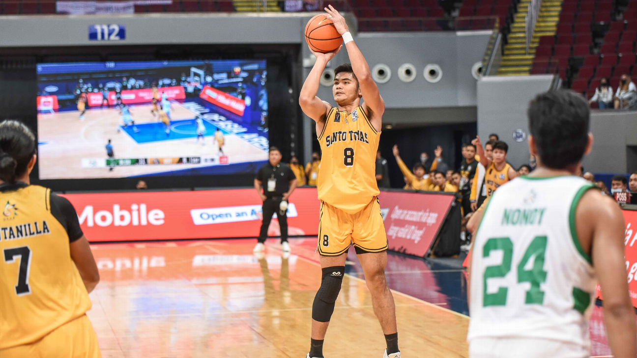 what-to-expect-from-new-gilas-pilipinas-callups-for-fiba-world-cup