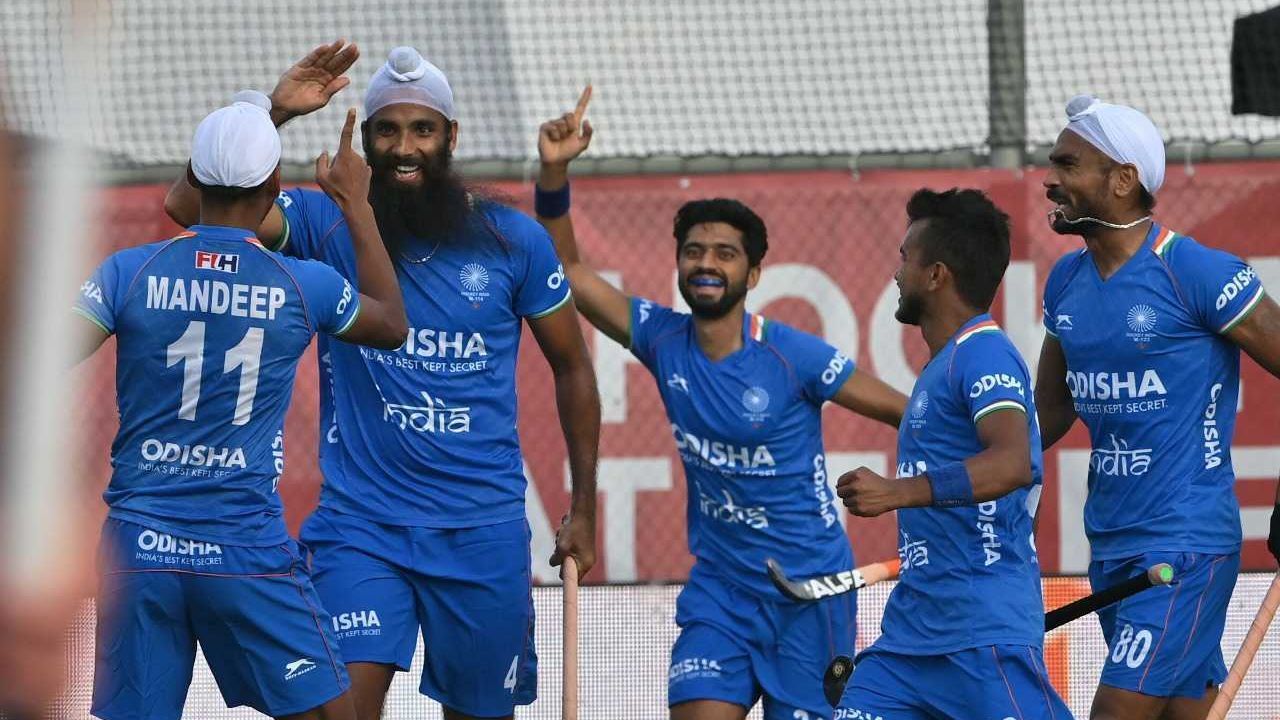 fih-pro-league-m-sreejesh-saves-penalty-stroke-india-shock-olympic