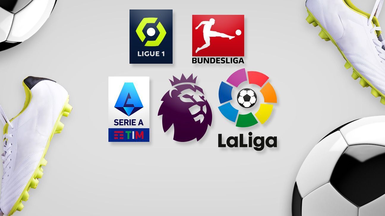 ¿Quién ascendio a la Bundesliga 2022