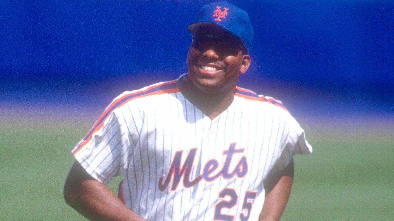 What is Bobby Bonilla day and why is it celebrated on July 1? - AS USA