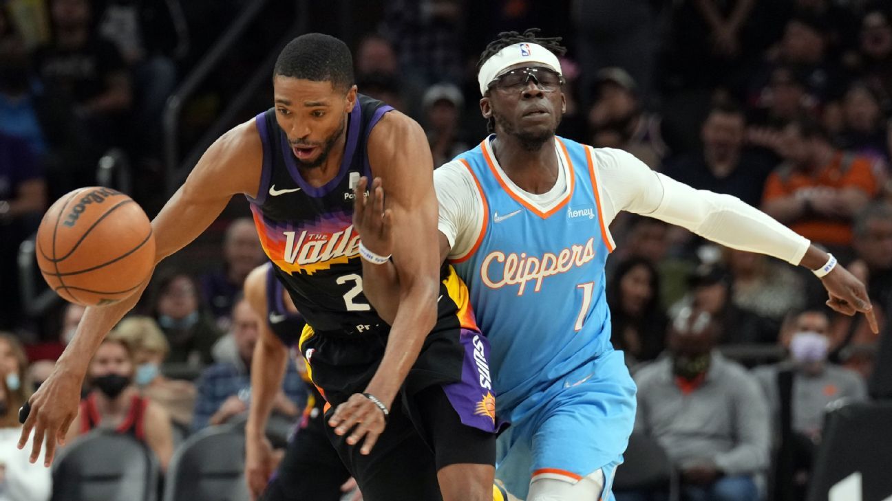 Is Jaylen Brown still a 'prospect'? Plus, NBA picksix AllStars and