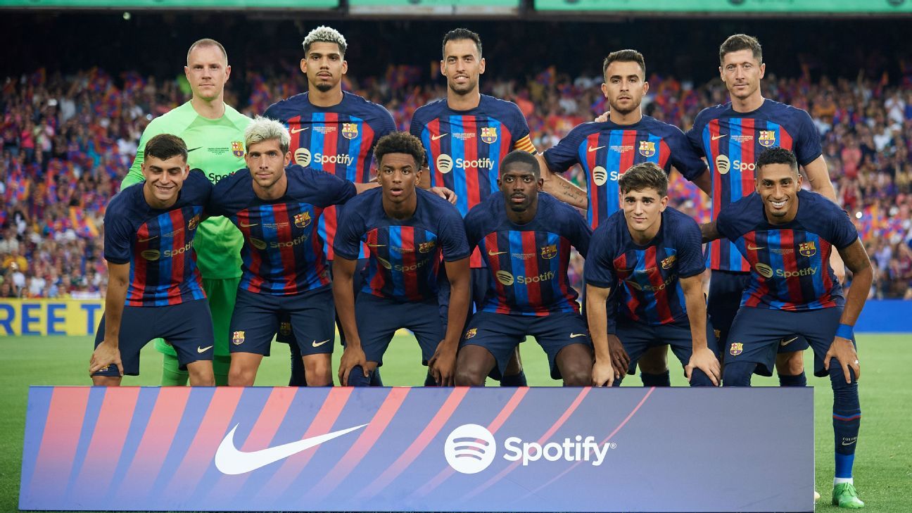 why-is-barcelona-still-spending-signing-players-and-selling-off-parts-of-itself