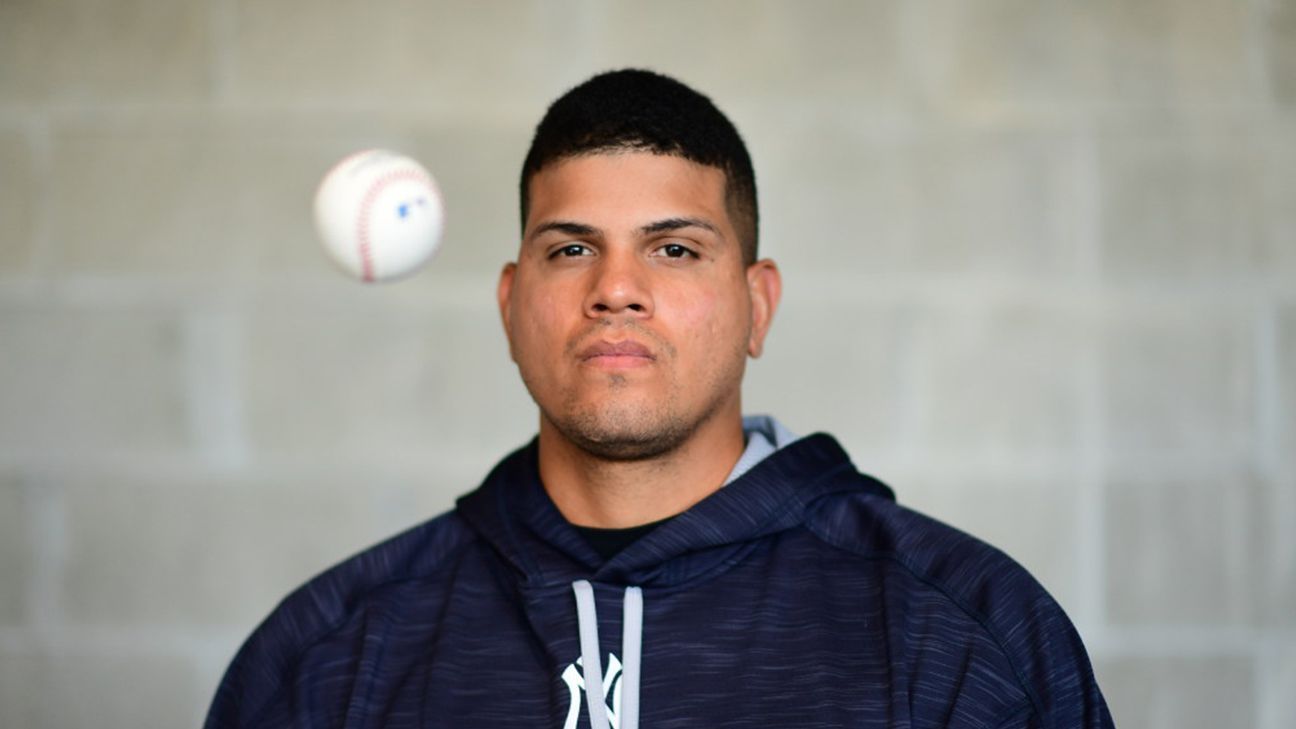 Dellin Betances - Wikipedia, la enciclopedia libre