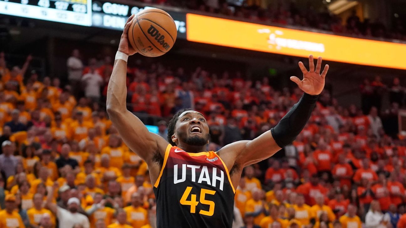 Utah Jazz - Patrick Beverley has arrived! Welcome to Utah