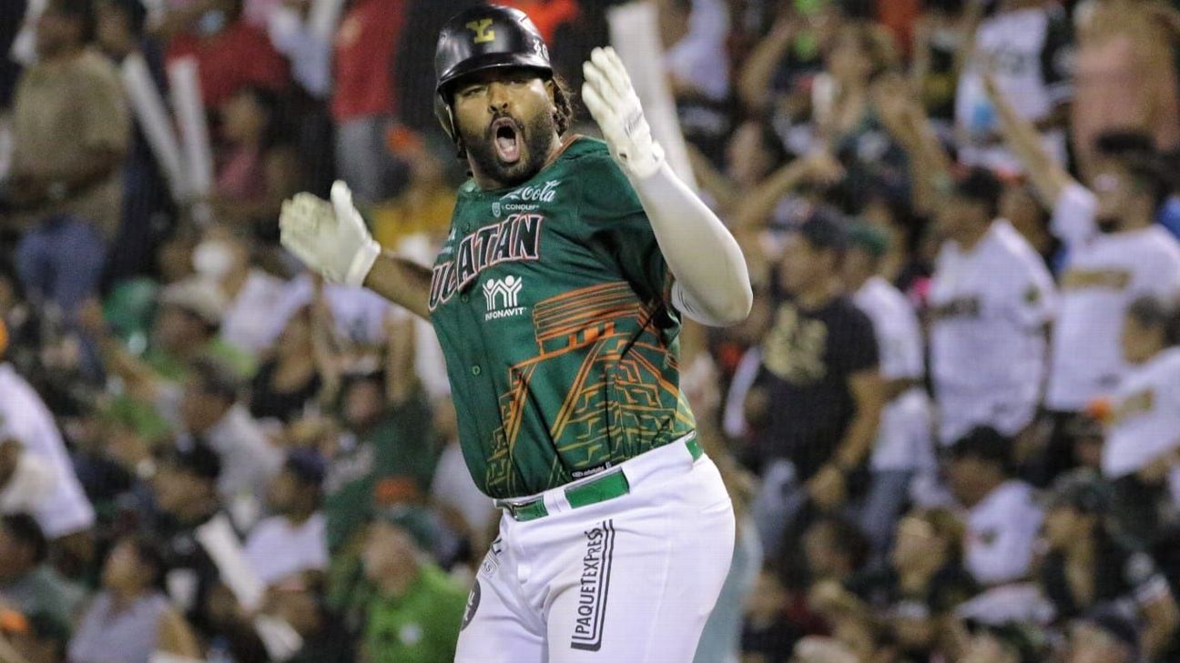 Los Leones se mantienen con vida al vencer a Diablos en un duelo de pitcheo