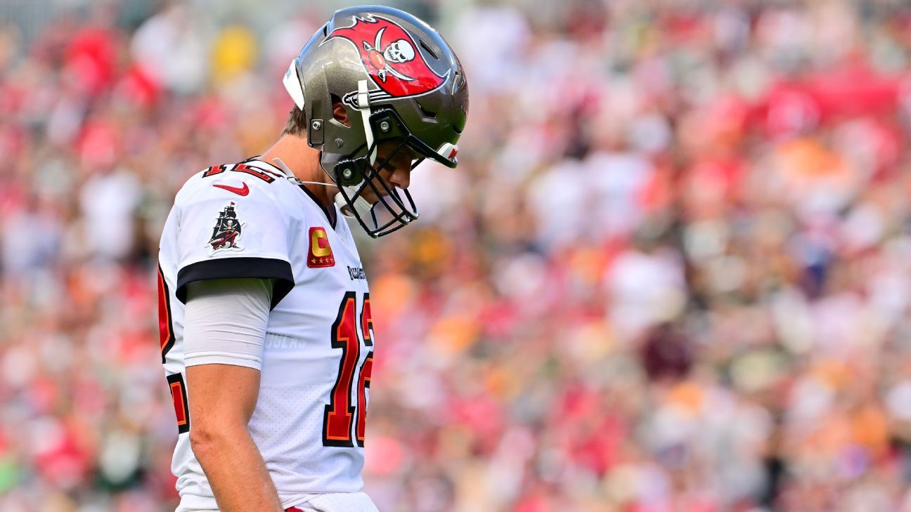 lessons-from-nfl-week-3-losses-by-the-bucs-chiefs-bills-espn