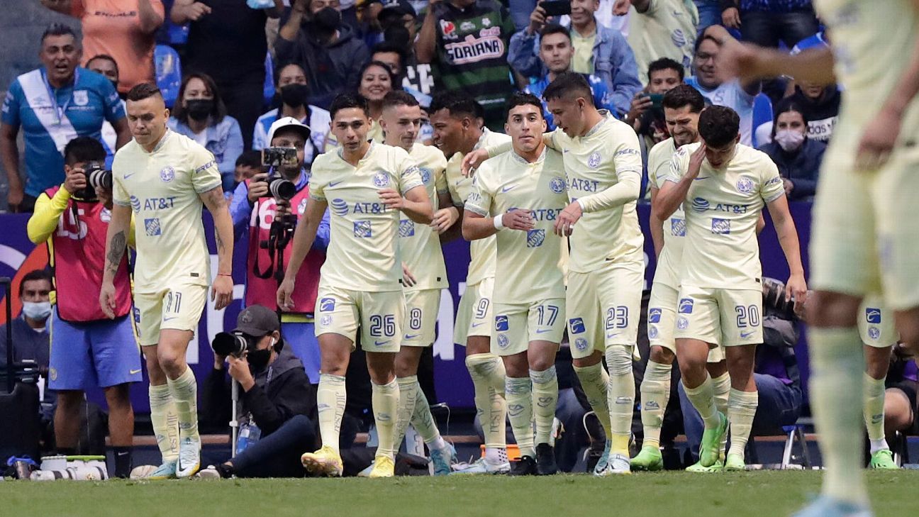 The two new rules that aim to streamline Spanish basketball Archysport