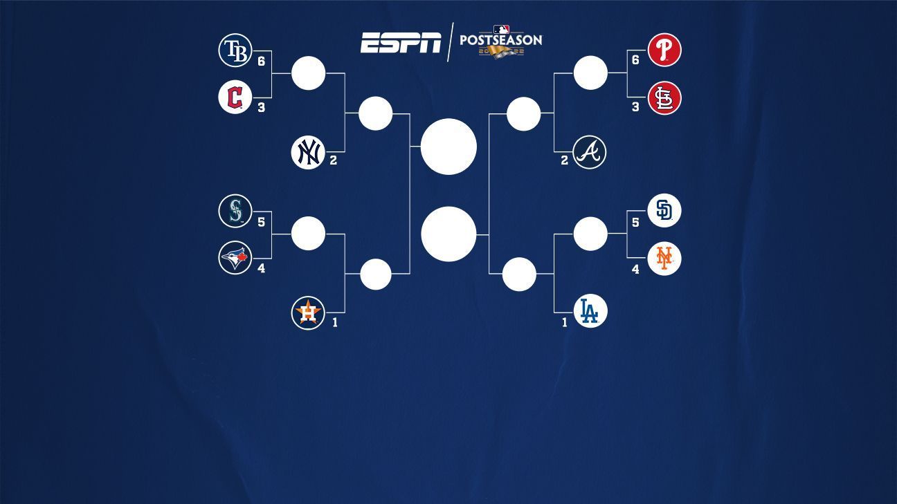 How will the 2022 season playoffs be played?