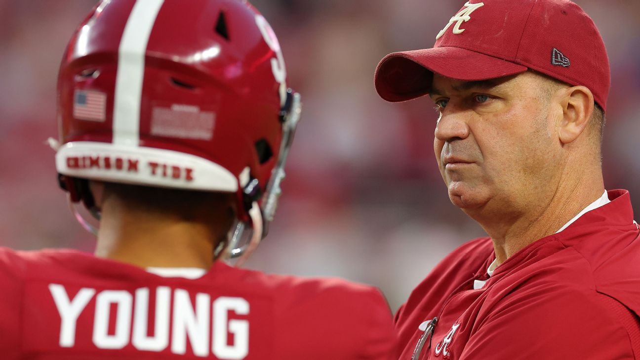 Alabama Football: Hats off to the Crimson Tide defense