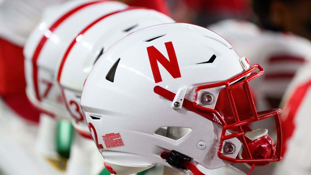 Sources: Huskers hiring Syracuse's White as DC