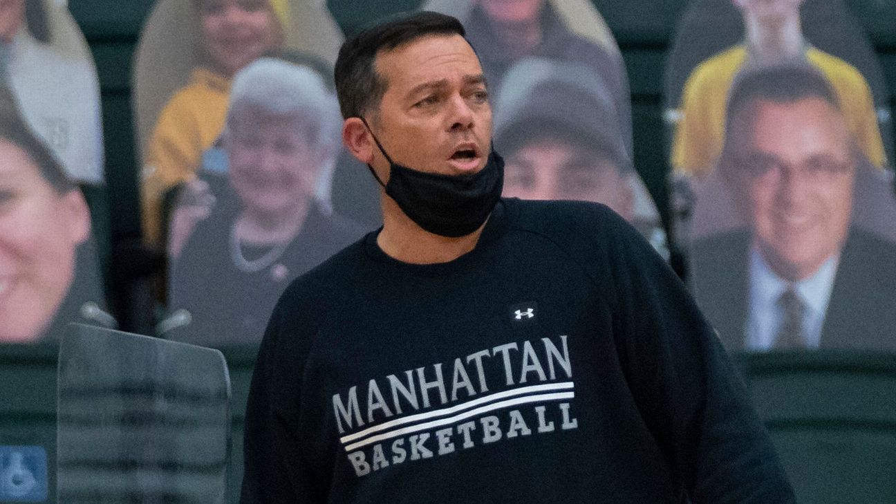 r1081111 1296x729 16 9