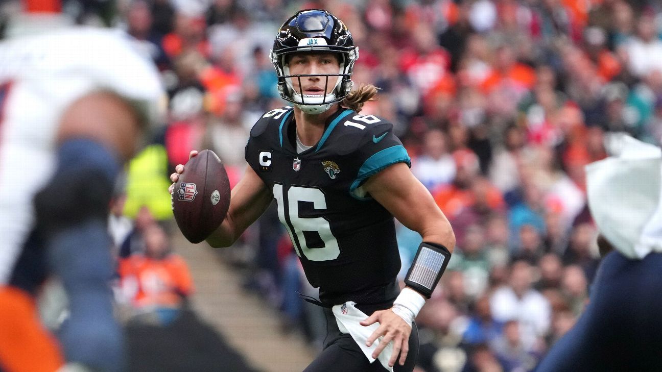 Top 10 second-year breakout candidates in 2022 NFL season; plus, schedule  intrigue for players, coaches