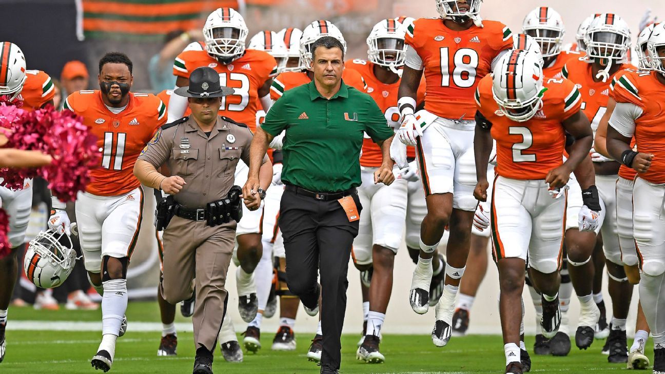 2023 football class rankings Top college recruits impact top 40 ESPN
