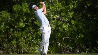 Biggest esports tournaments of 2022 Tiger Woods returns to The Match (and more?), PGA Tour and LPGA Tour