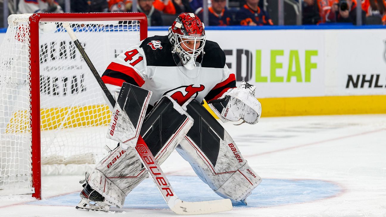 tuesday-fantasy-hockey-tips-nhl-picks-matchups-more-espn