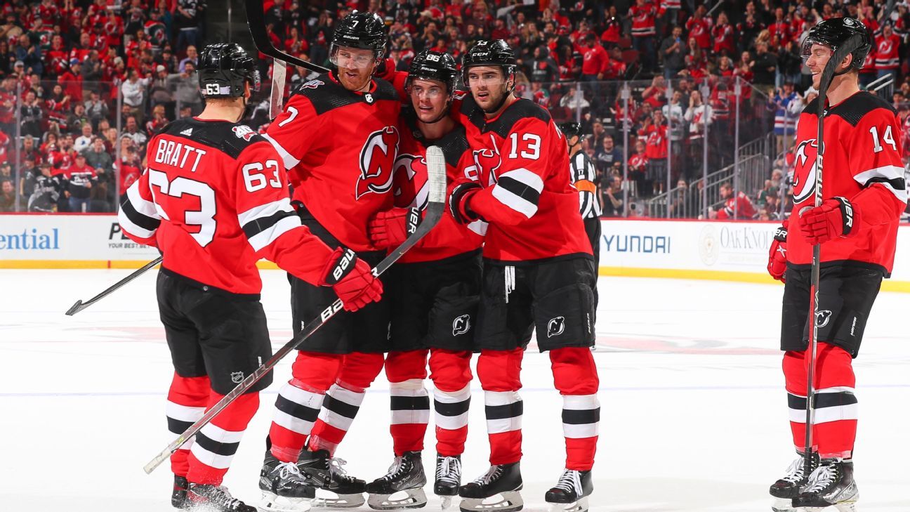 what-to-watch-in-nhl-this-week-top-trends-with-devils-bruins-espn