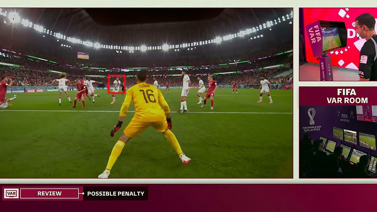 cdn./wo/rl/world-cup-penalty-d.jpg?