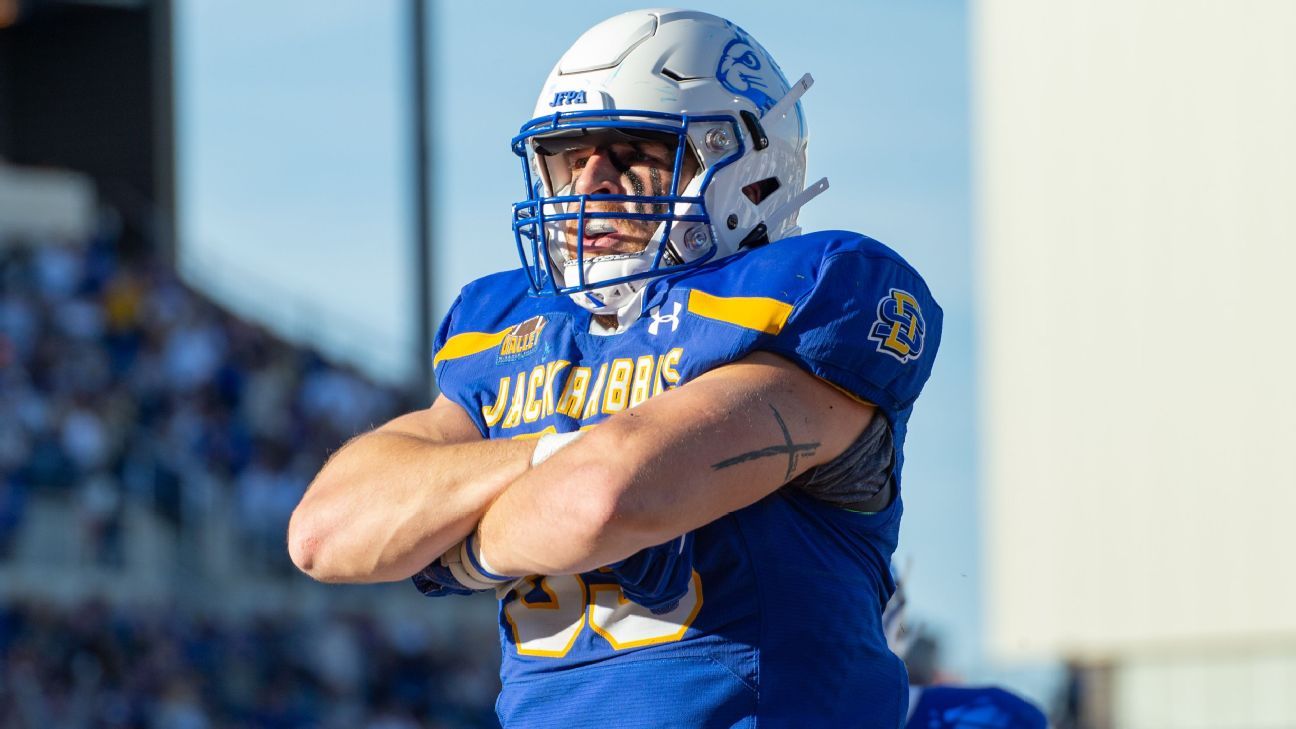 fcs-playoffs-ranking-every-team-s-chances-espn