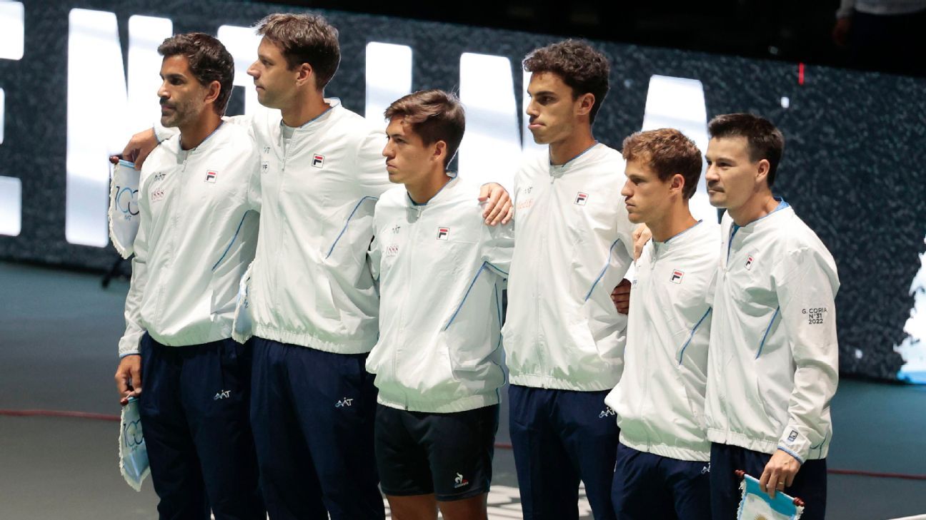 These are the highest paid athletes in the world - Archysport