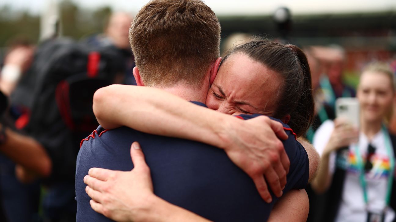 Lions Rewind: Melbourne