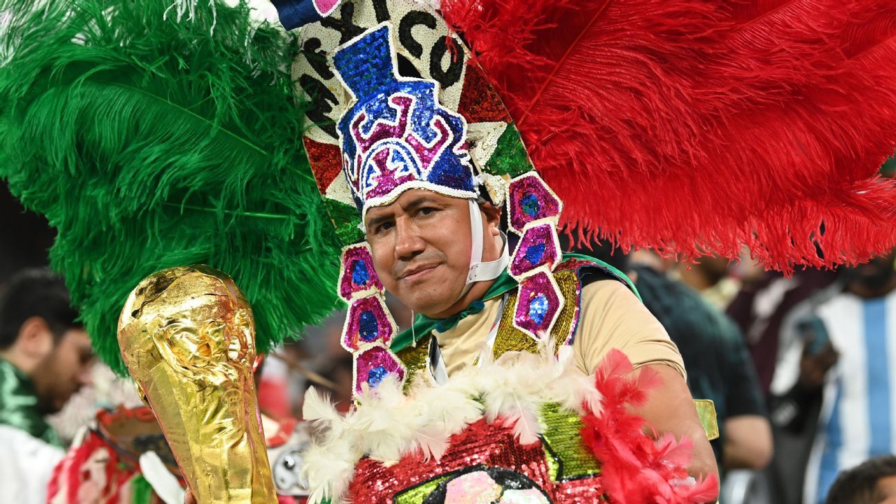 Partymall Chándal Retro De Los Años 80 Y 90, Para Hombre Y Mujer, Hip-hop, Ropa Deportiva Para Halloween, Carnaval, Cosplay, Azul, S