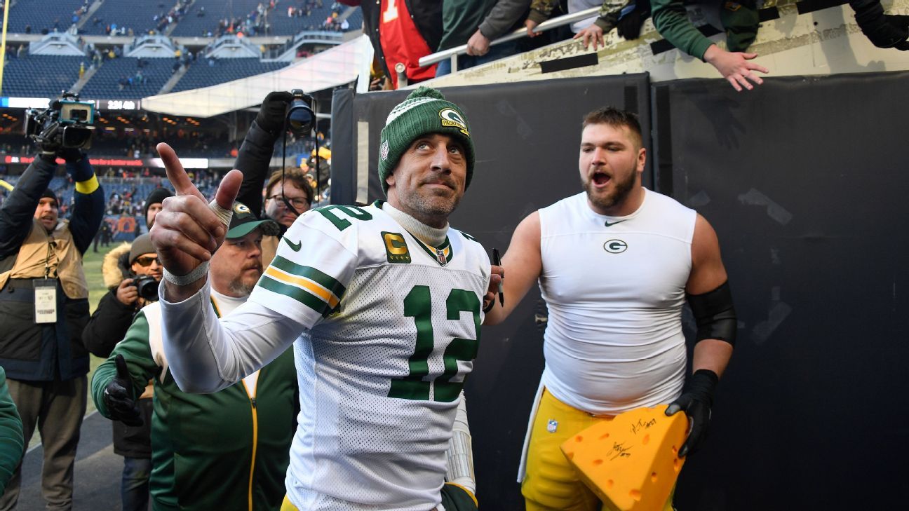 Rob Demovsky on X: The official 2023 schedule via @packers   / X