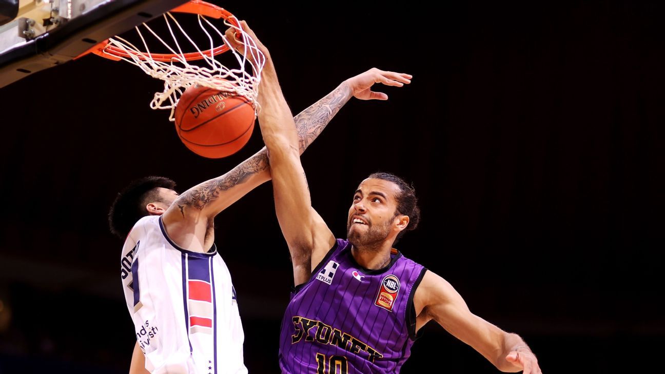 nbl-3x3-who-should-be-the-two-inside-players-on-the-all-nbl-first