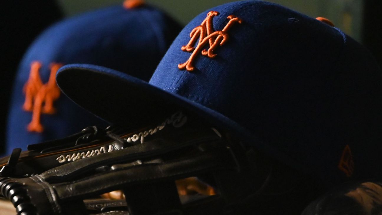 Mets Will Add Japan's Kodai Senga on 5-Year, $75 Million Deal