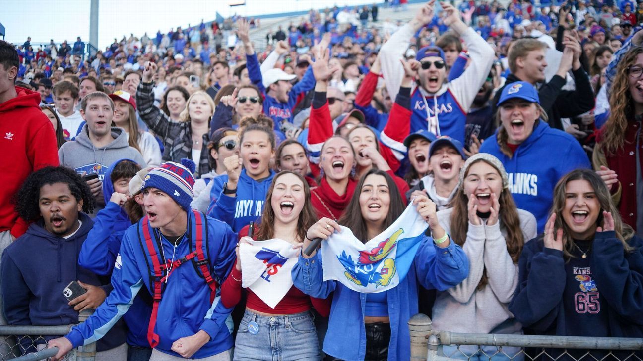 The NFL's Cheez-It Bowl? TCU fans, media have plenty of jokes as