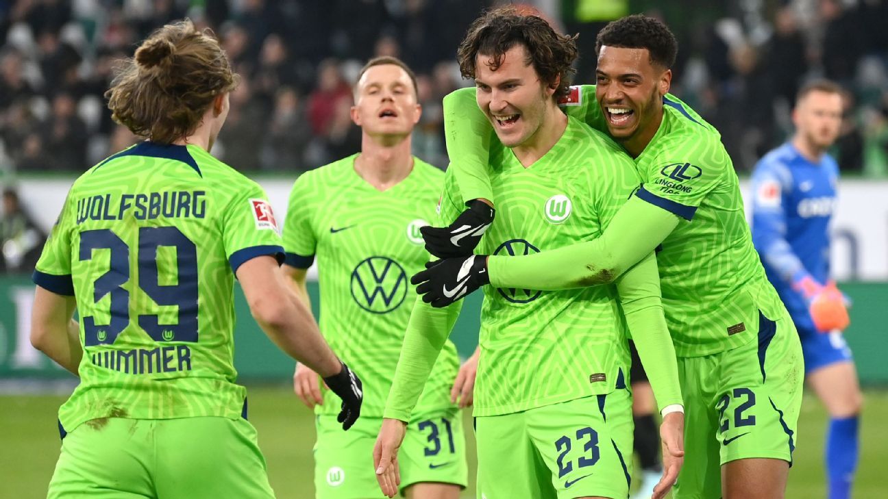 vfl-wolfsburg-vs-sc-freiburg-football-match-report-january-21