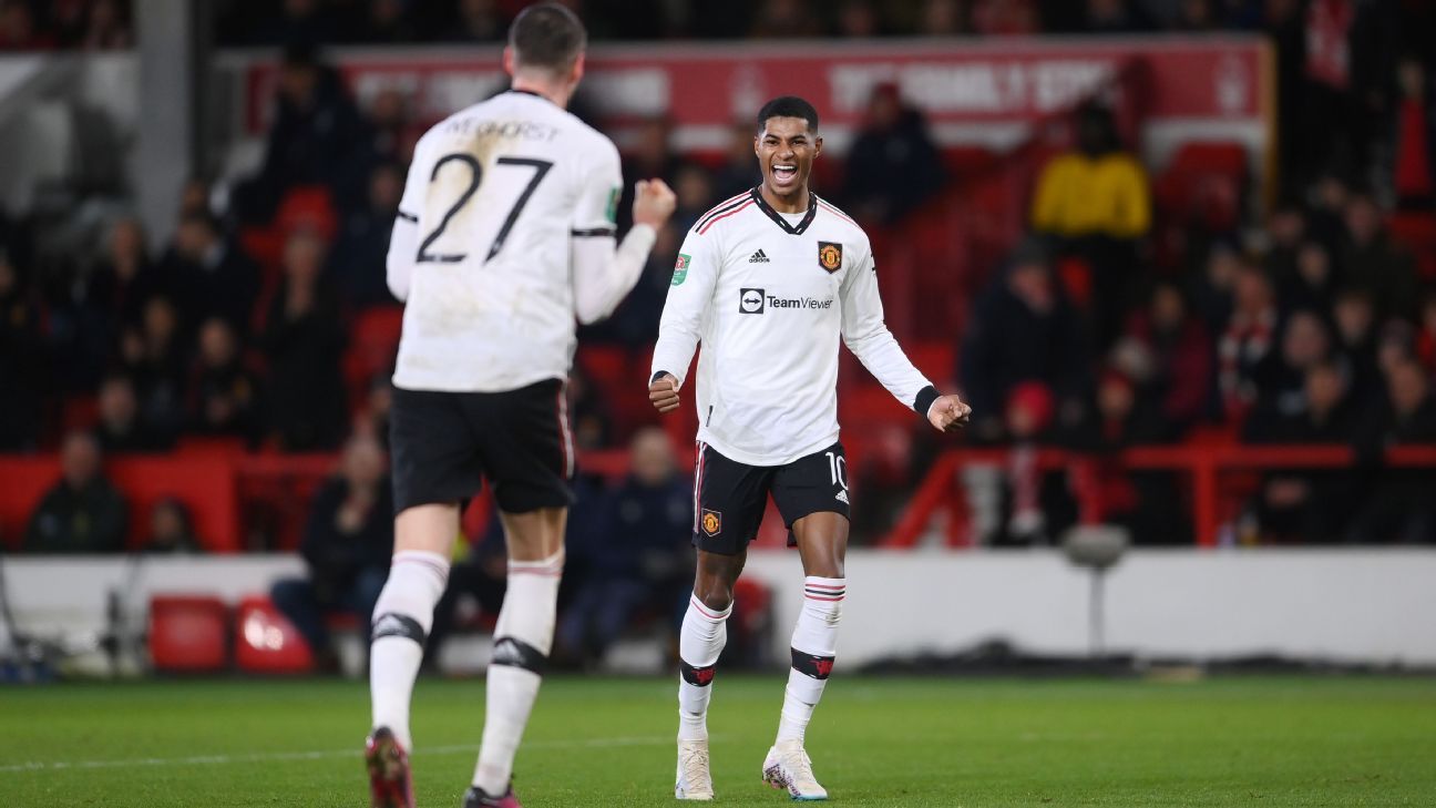 Referee confirmed for Manchester United vs Reading FC tie in FA Cup plus  VAR officials - Berkshire Live