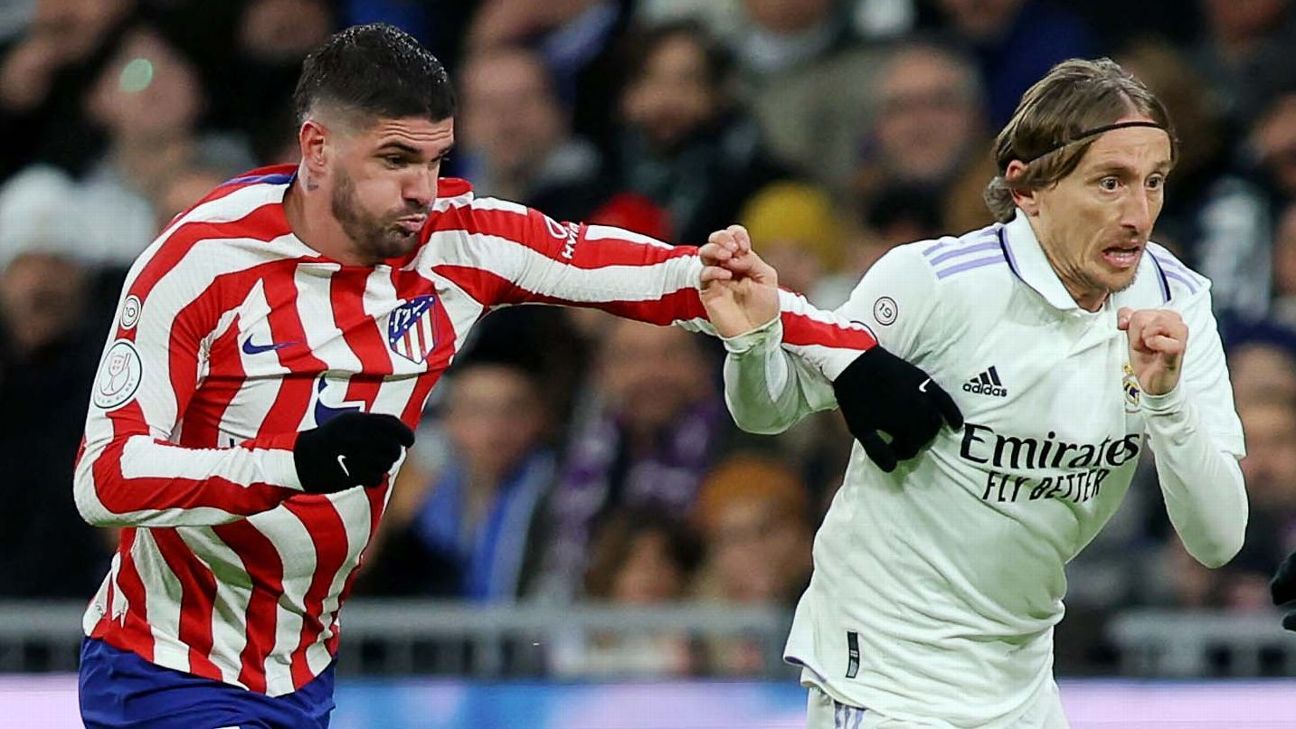 By the numbers Zinchenko unbeaten in 23, Grealish loses 20 straight ESPN