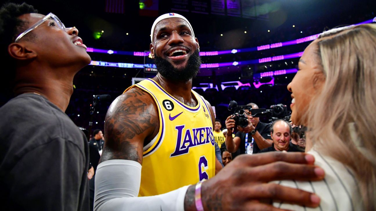 NBA News: Why Devin Booker Just Lost A Fortune After LeBron James