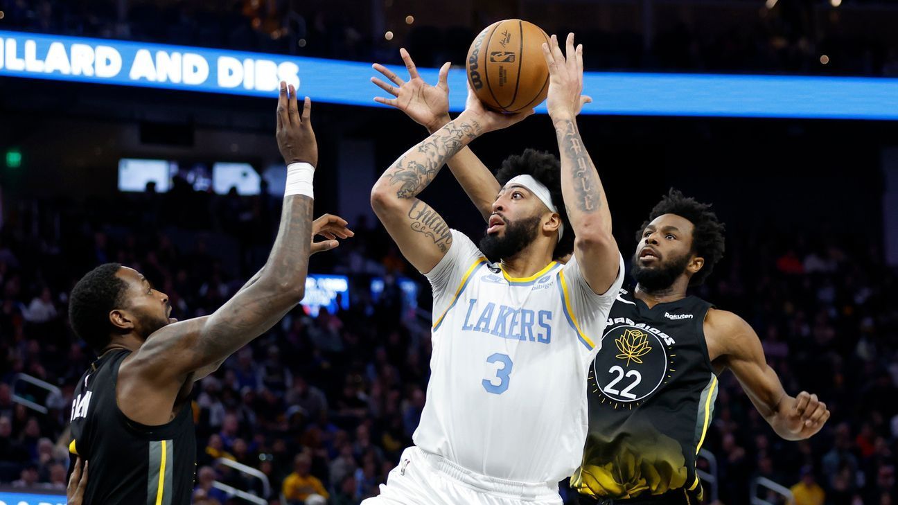 Lakers vs. 76ers Odds & Prediction: Betting Value on Underdog