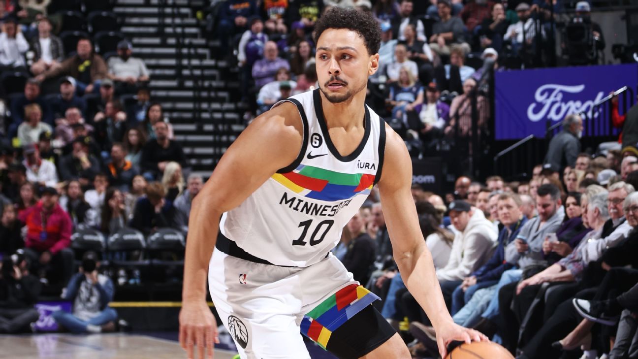 nba-s-bryn-forbes-arrested-on-family-violence-charge