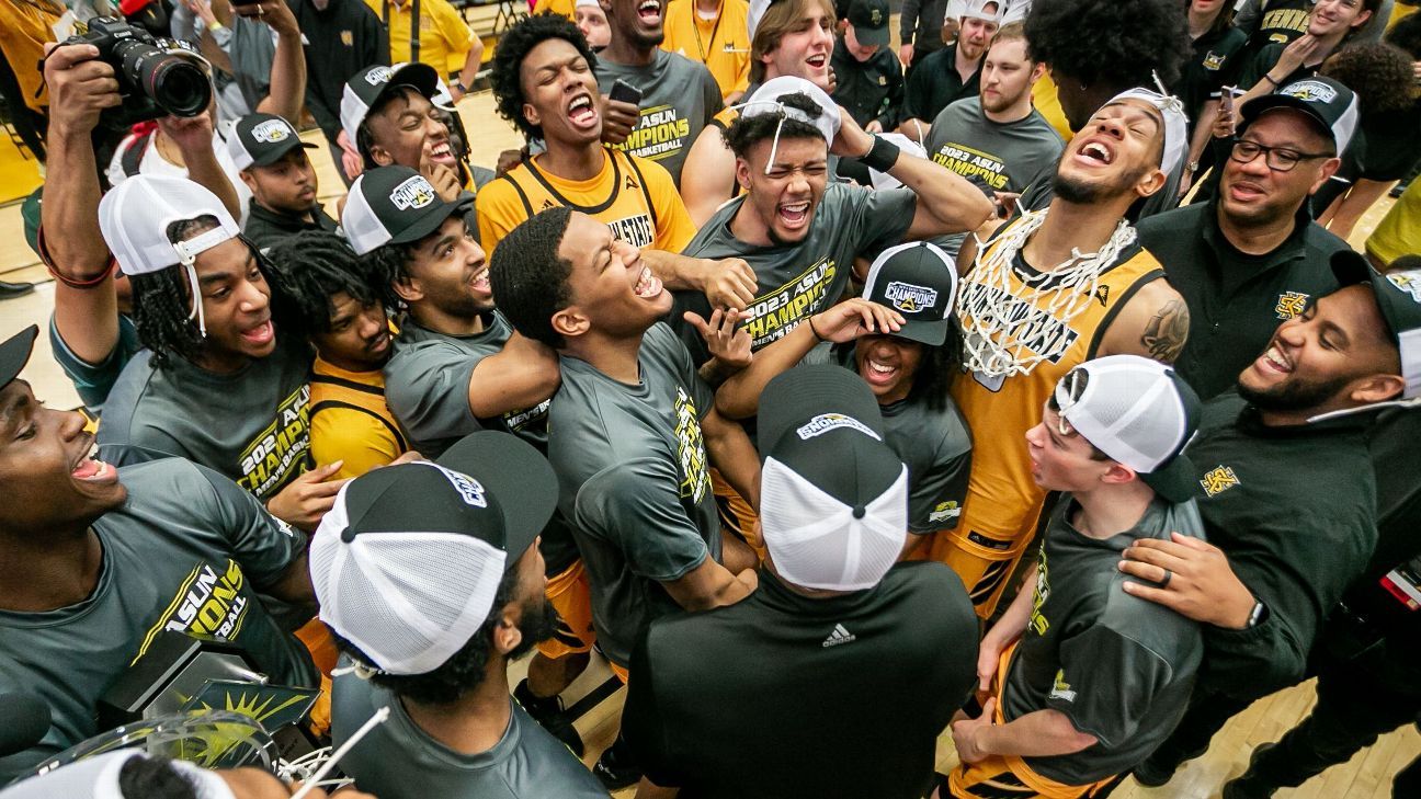 Baylor national champion shirts, hats: How to buy Bears March