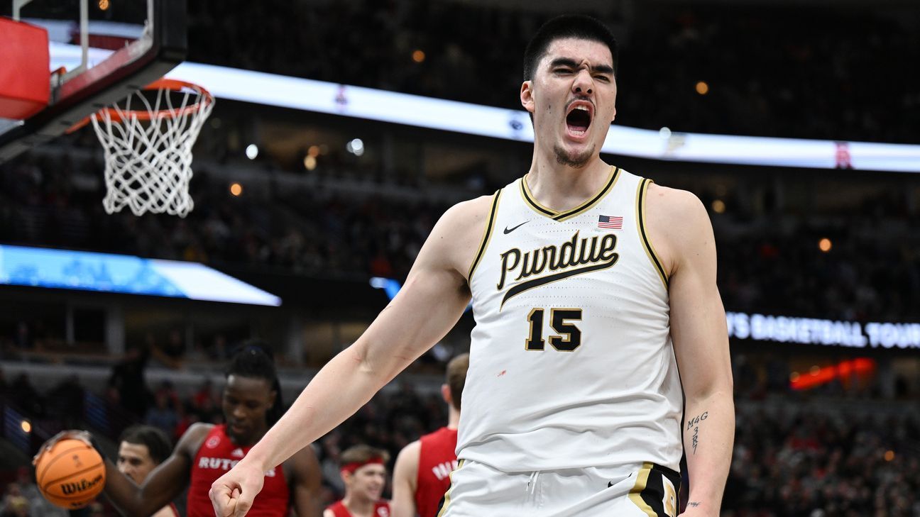 NCAAB Matchups 2023 - Lines and Betting Trends