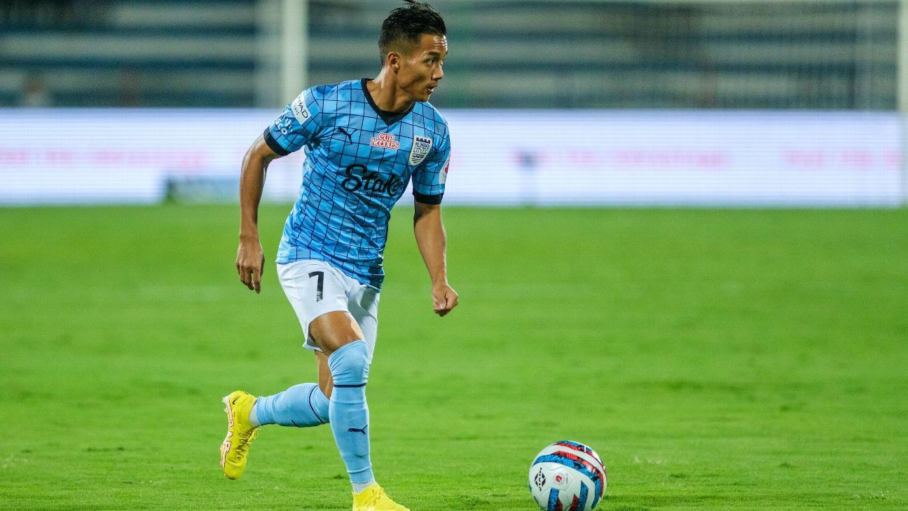 Breaking Down ISL Stats: Players with the Most Goals in a Season-sportzpoint.com
