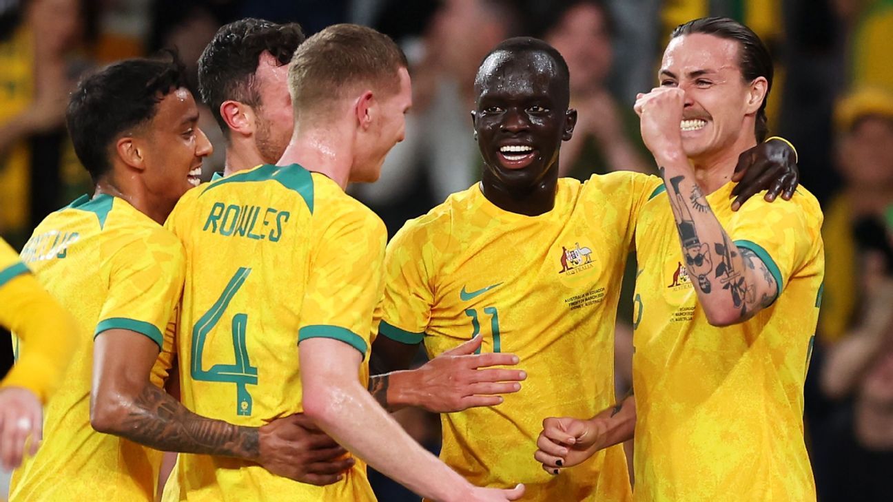 australia-still-feeling-good-vibes-with-win-over-ecuador-espn