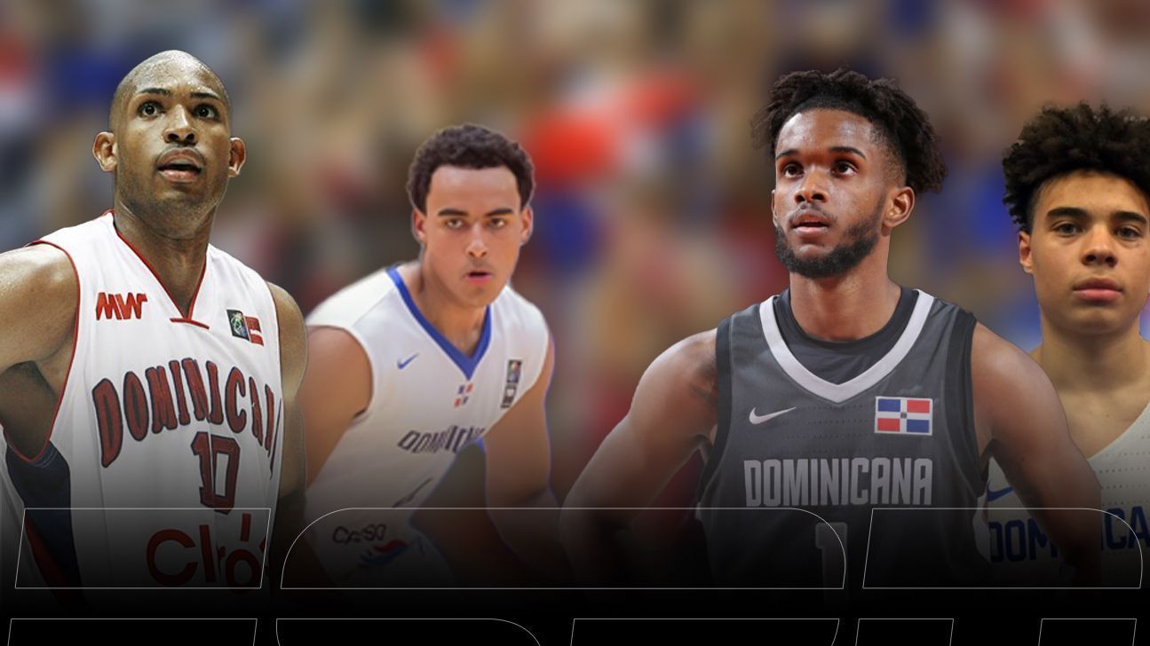 2023 ha sido, es y (posiblemente) será un año histórico para el