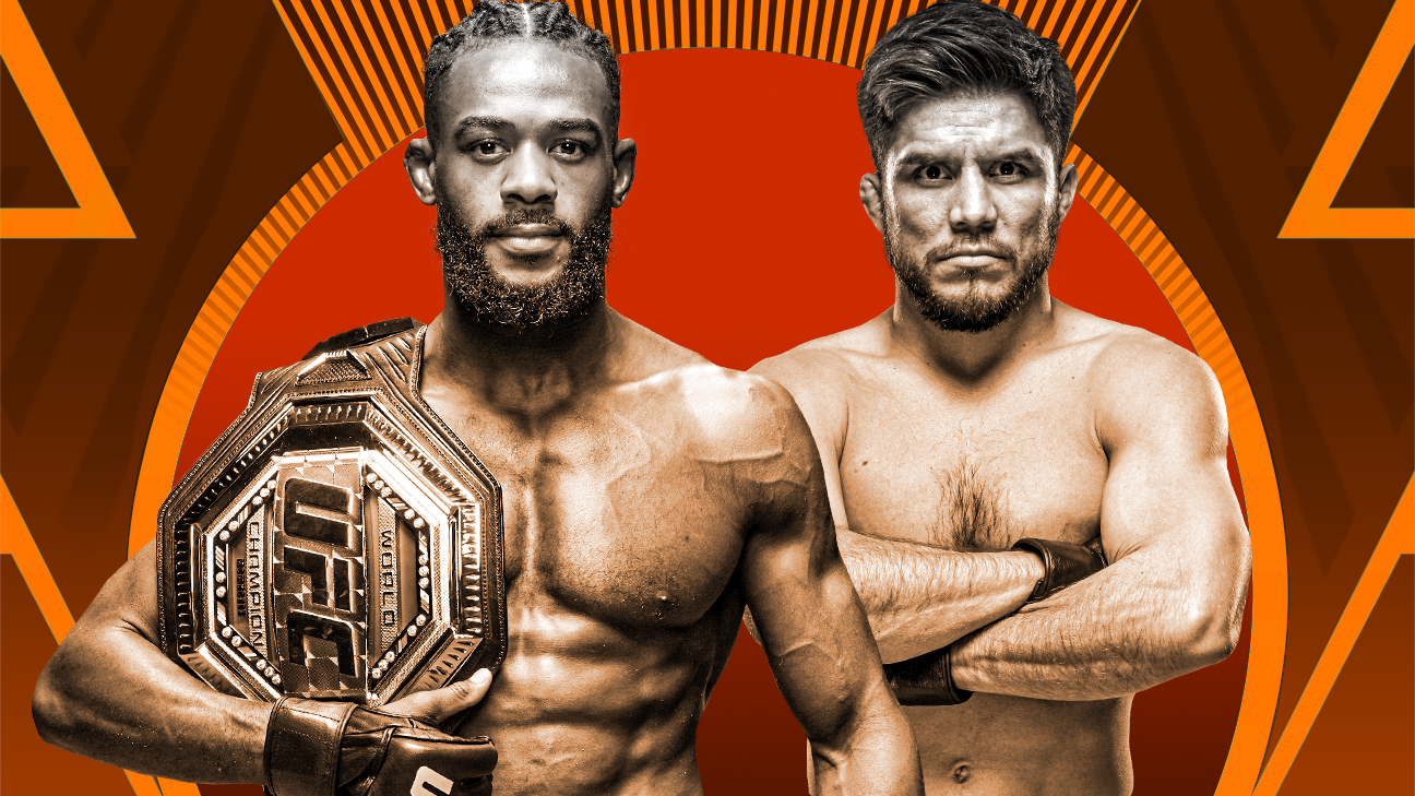 DraftKings UFC Reignmakers  UFC 288 Sterling vs. Cejudo MMA Picks