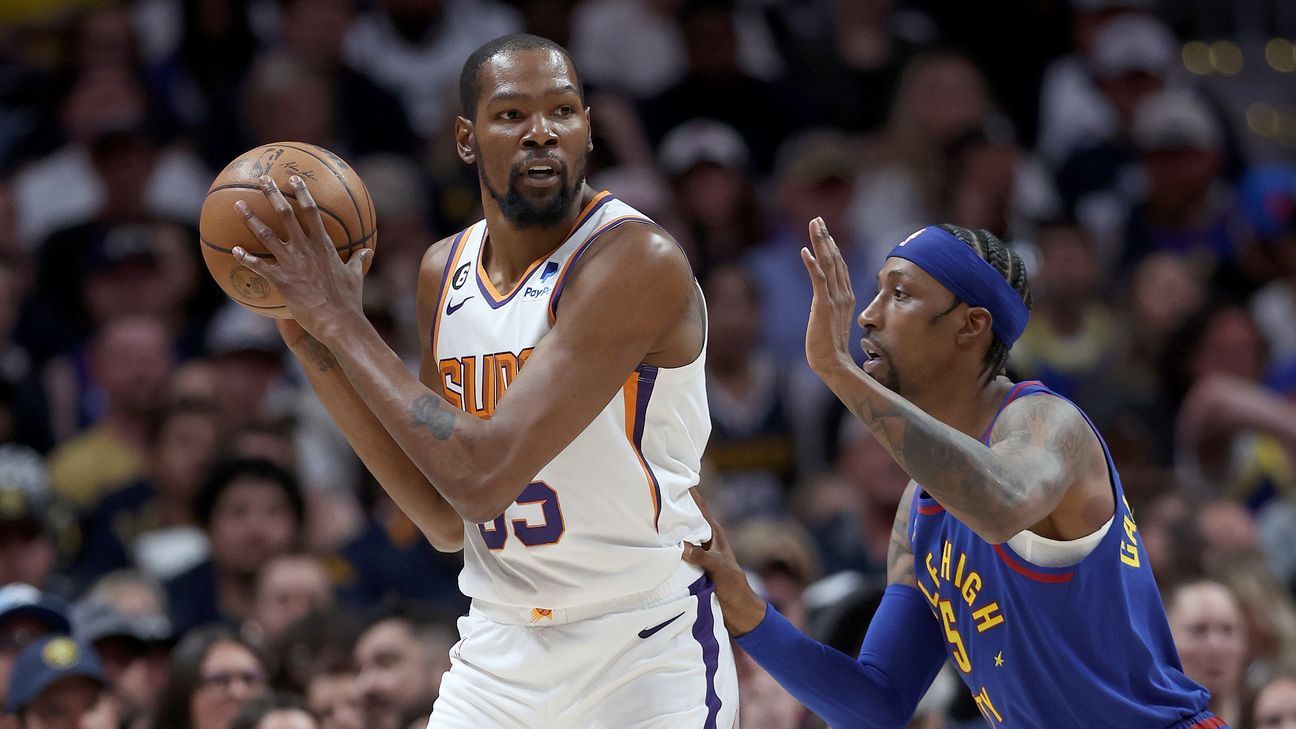 2023 NBA Playoffs Semifinals Betting Trends Odds ATS Stats ESPN 2023-nba-playoffs-semifinals-betting-trends-odds-ats-stats-espn