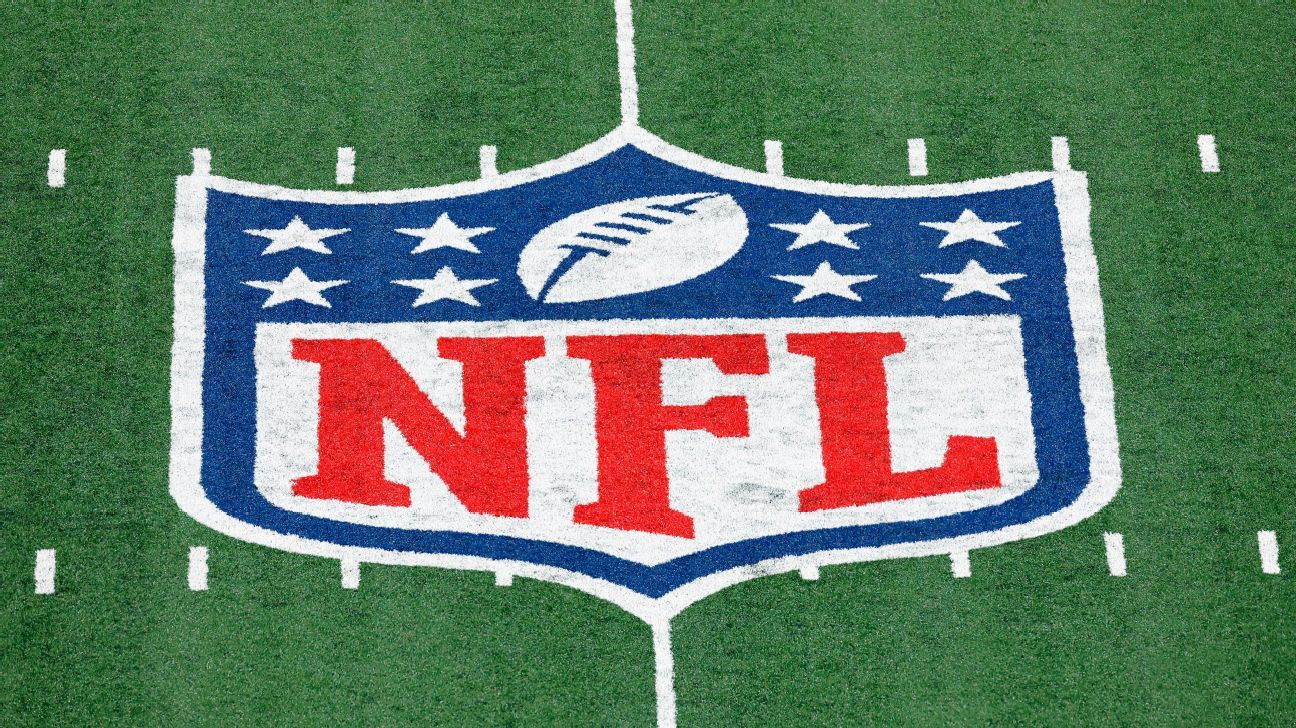 Pretemporada NFL 2022: partidos, calendario, resultados, cómo y dónde ver