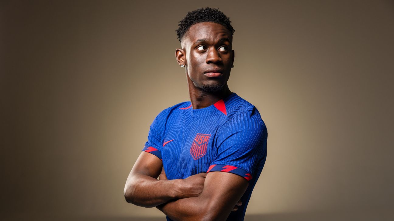 espn for galaxy watch