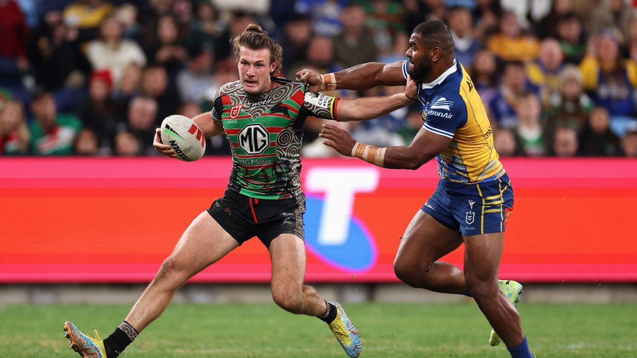 Campbell Graham Signs Long term South Sydney Deal ESPN Campbell Graham Signs Long term South Sydney Deal ESPN