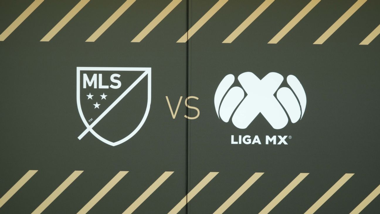 Liga MX's Next Opportunity