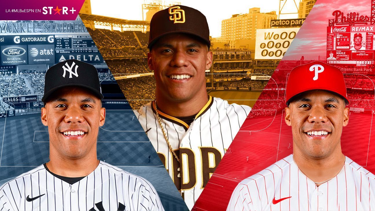 Las mejores ofertas en Juego de las estrellas de ATLANTA BRAVES MLB Jerseys
