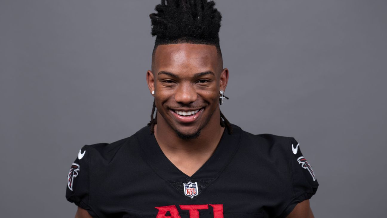 How to play fantasy football in 2023 Beginners guide ESPN