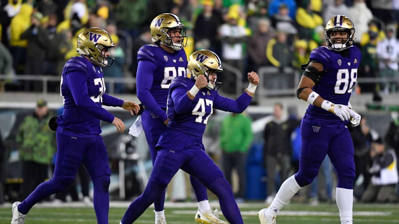 college-football-college-conference-realignment-causes-major-shifts-in