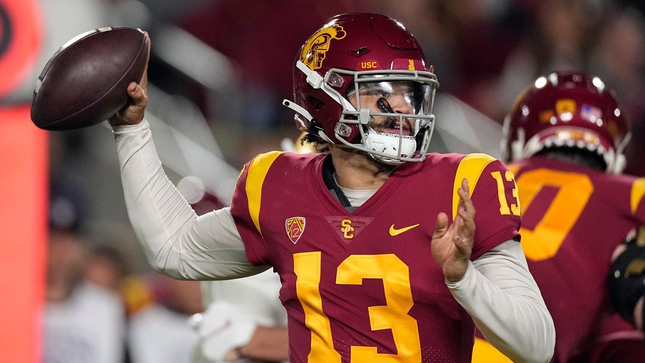 Pac12 college football betting preview odds, picks, predictions BVM